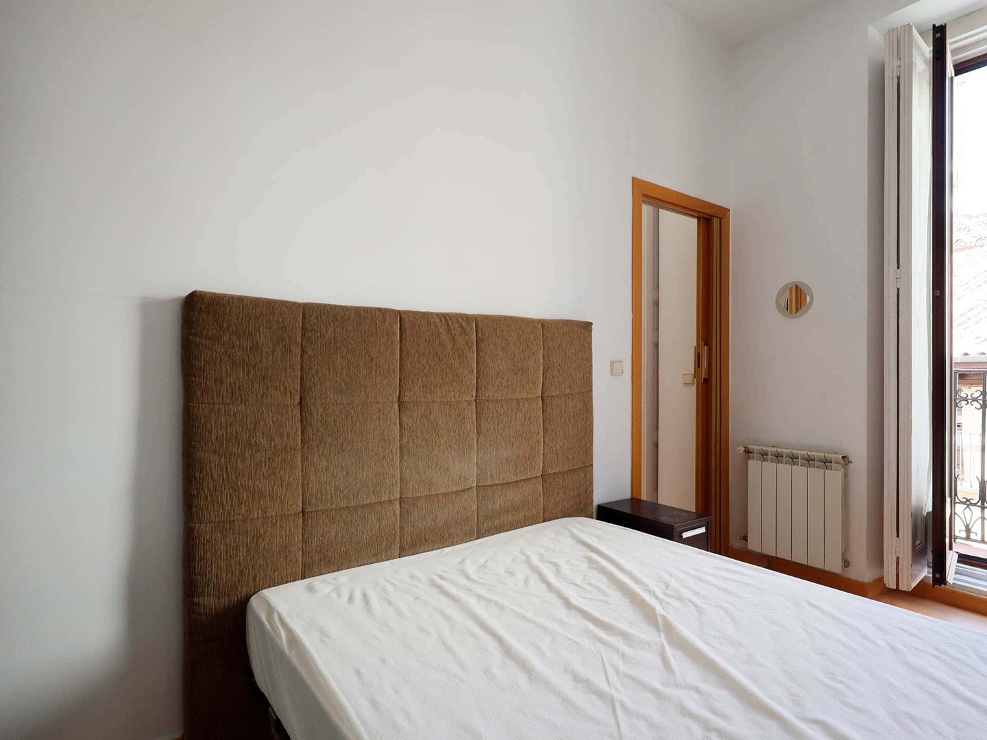 Pis de 45 m² a Madrid