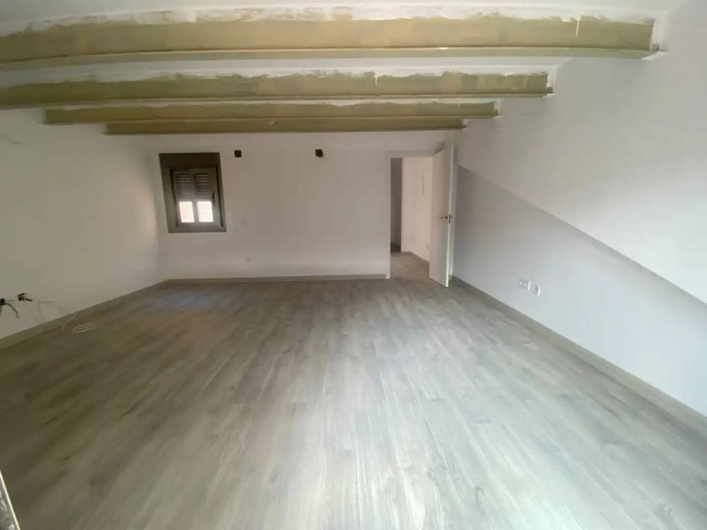 Casa de 300 m² a Ciudad Real