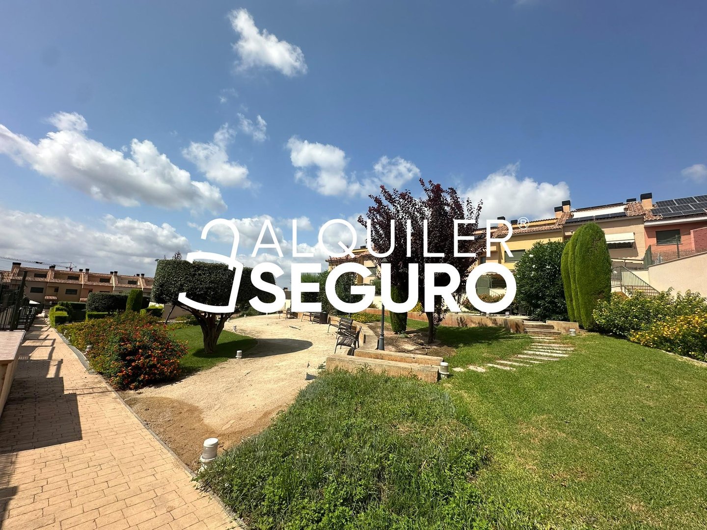 Casa de 225 m² en Bétera