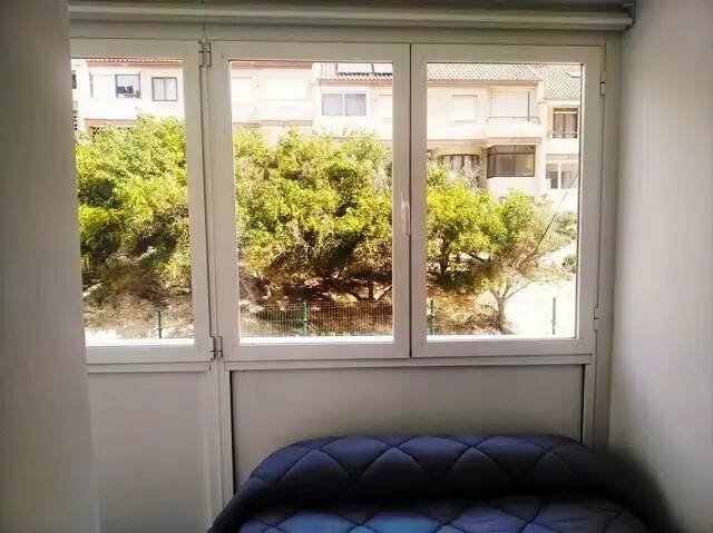 Piso en alquiler, el Campello