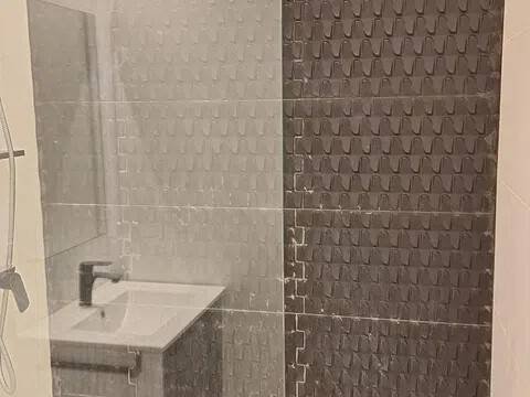 Piso de 50 m² en Alcoy