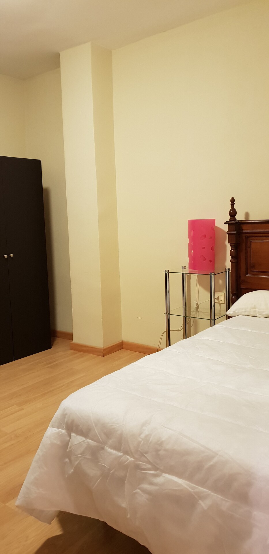 Piso de 140 m² en Granada
