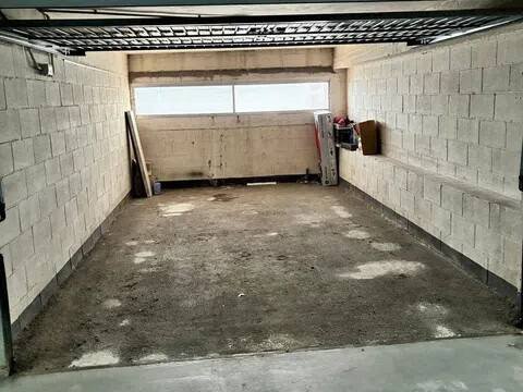 Piso de 120 m² en Alicante