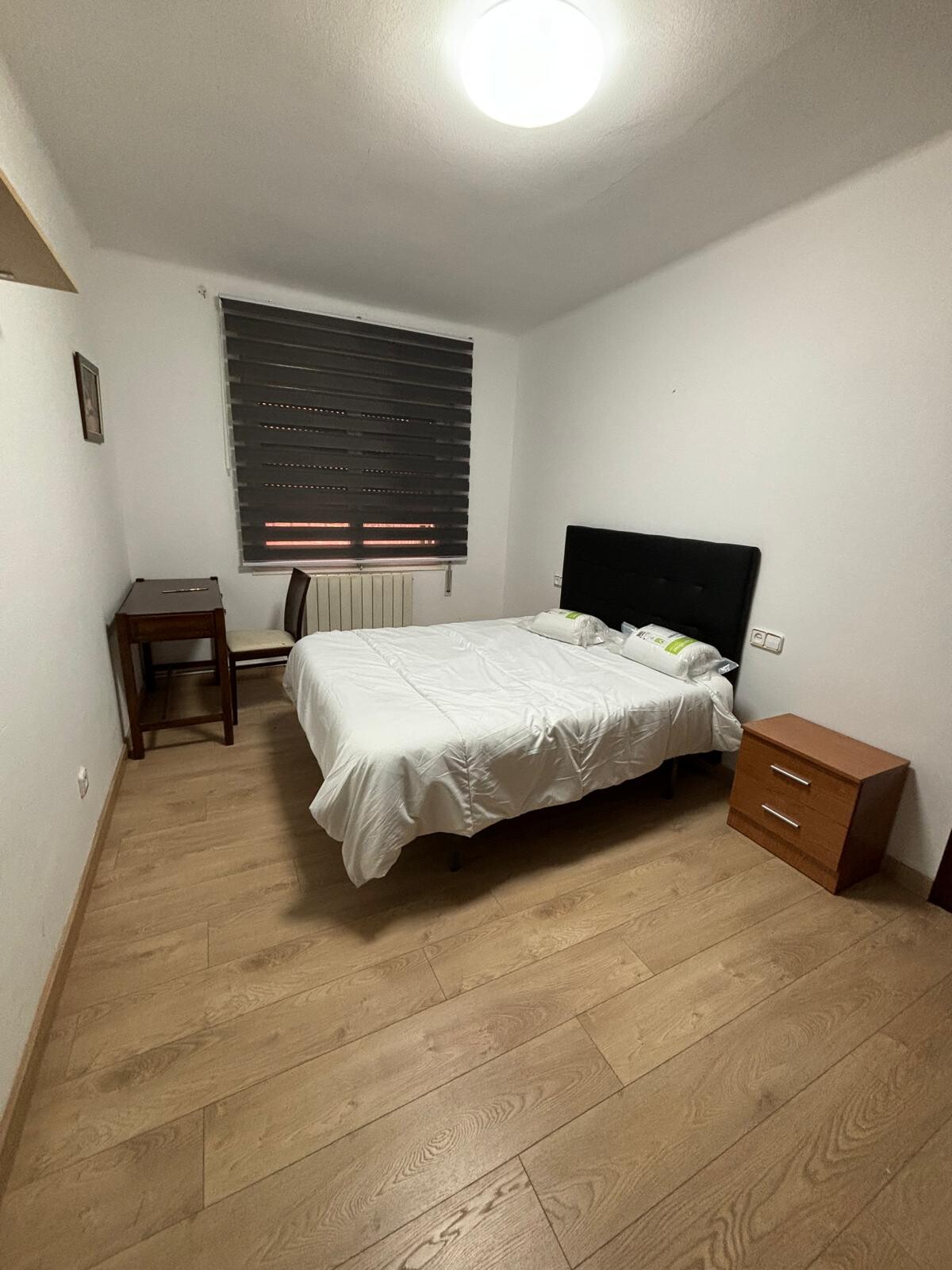 Apartamento 100 m² em Lérida