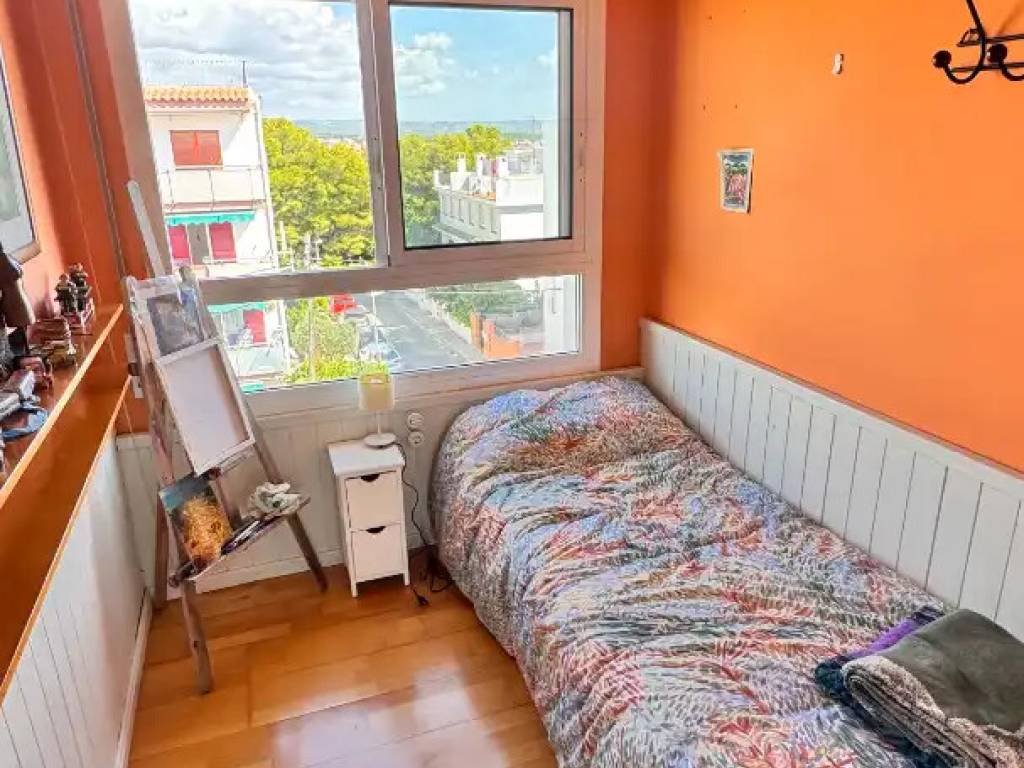 Appartamento 56 m² a Torredembarra