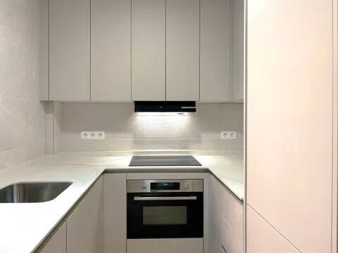 Casa de 168 m² en Isla Cristina
