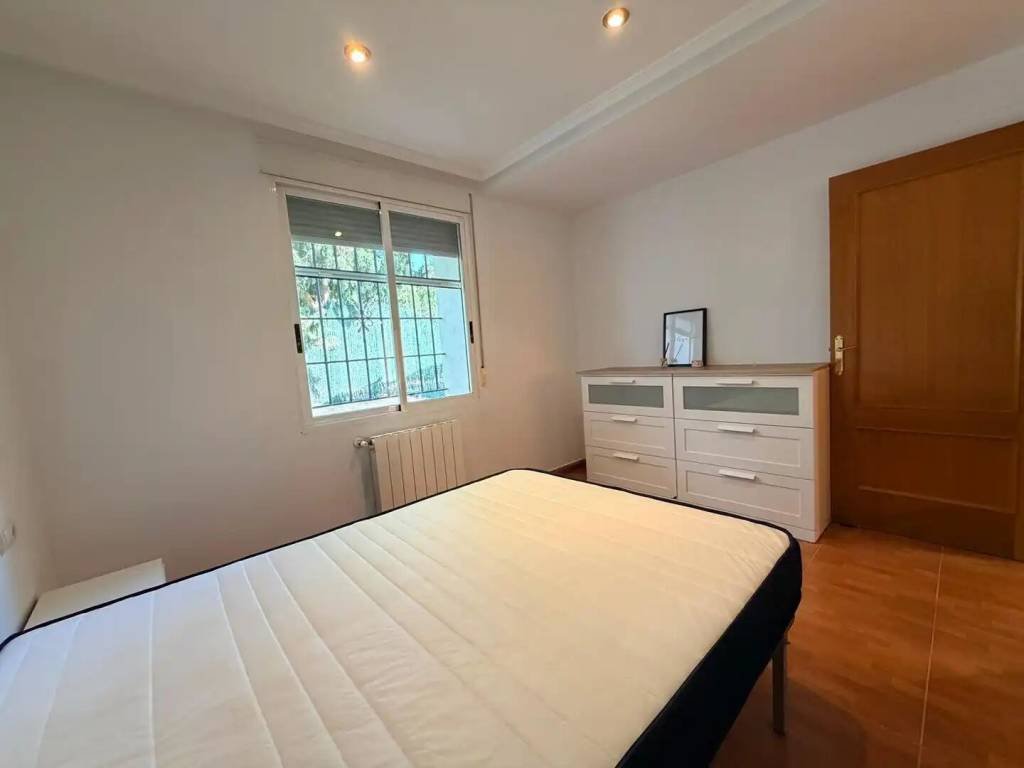 Casa de 290 m² en Elche