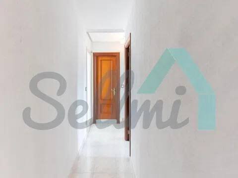 Appartement 79 m² à Gijón / Xixón