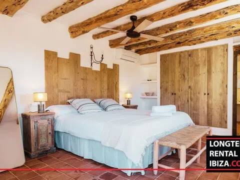 Casa de 550 m² en Sant Josep de sa Talaia