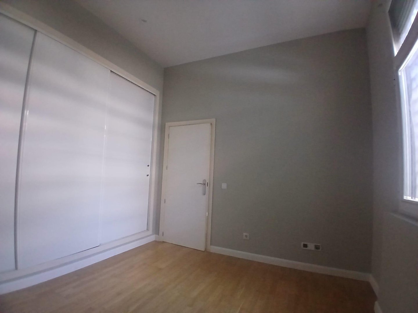 Piso de 55 m² en Madrid