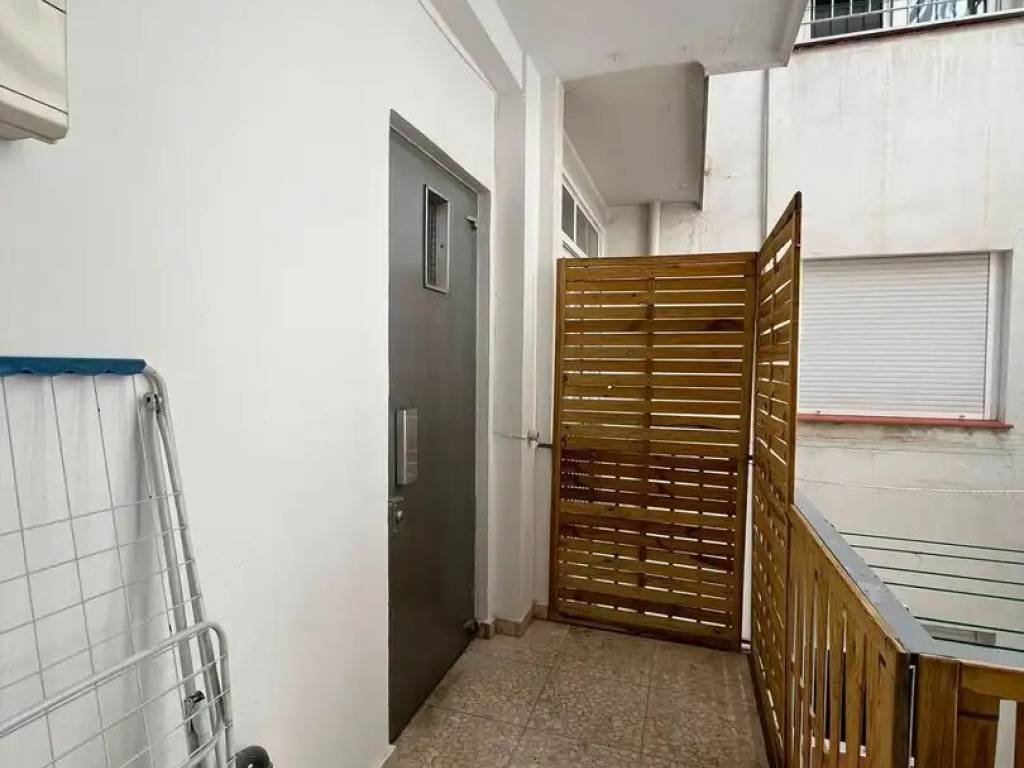 Piso de 175 m² en Granada