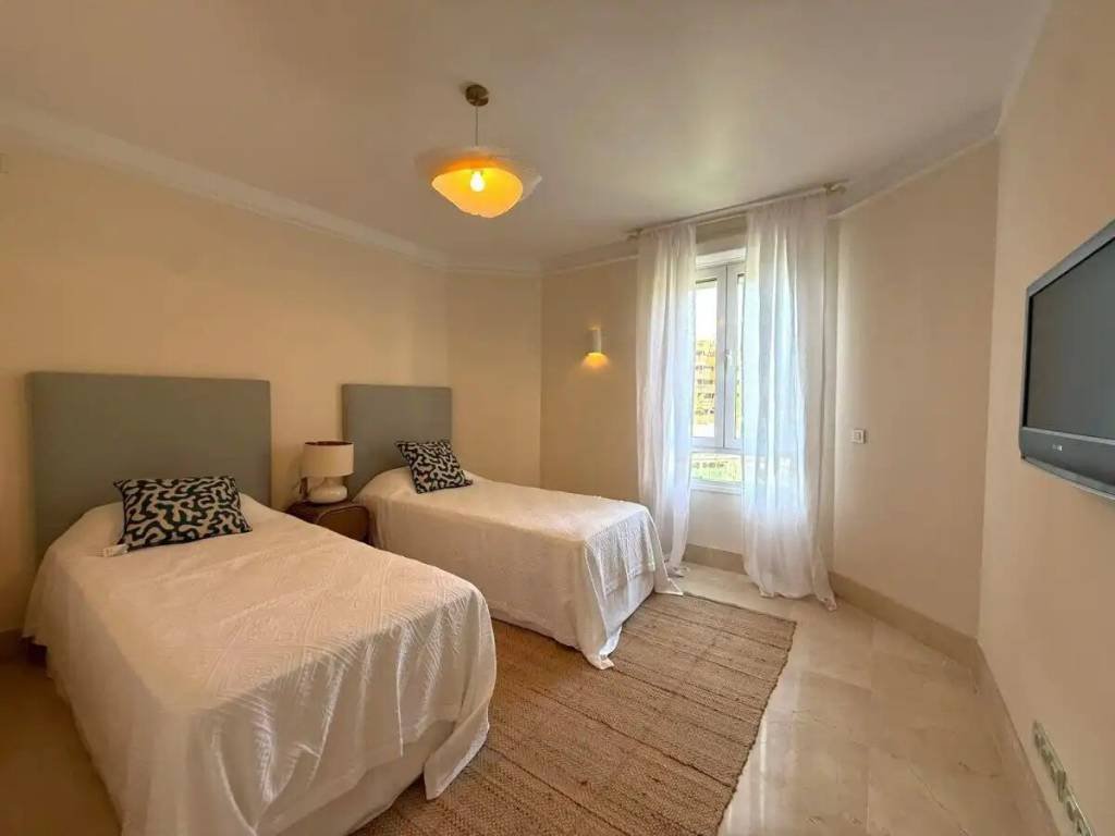 Piso de 180 m² en Callosa de Segura