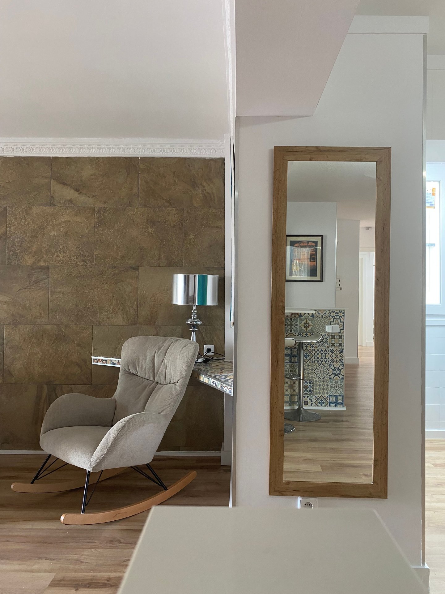 Pis de 124 m² a Calvià