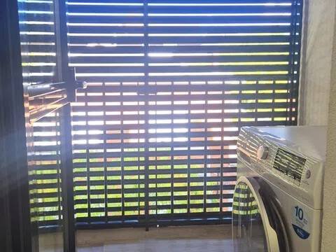Piso de 76 m² en Madrid