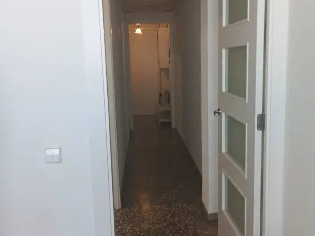 Pis de 70 m² a Barcelona