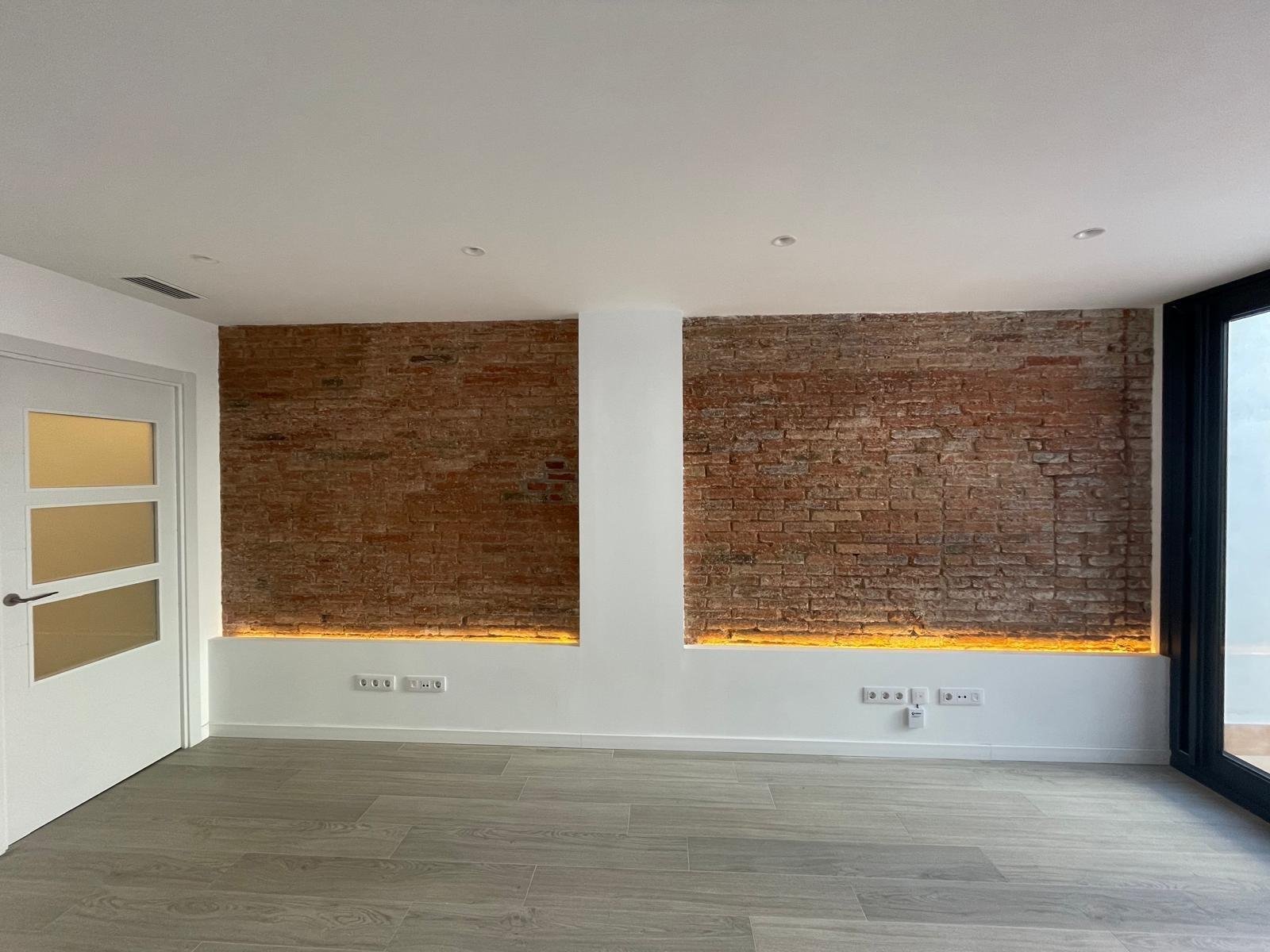 Casa de 85 m² a Sabadell