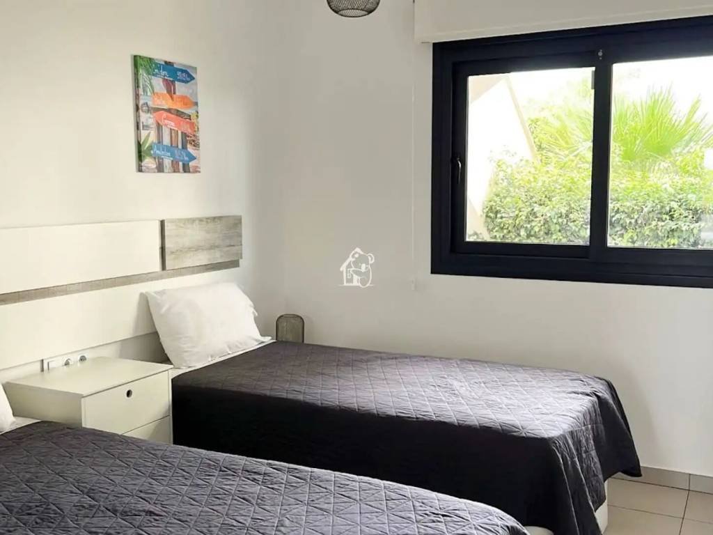 Casa de 70 m² a el Pilar de la Foradada