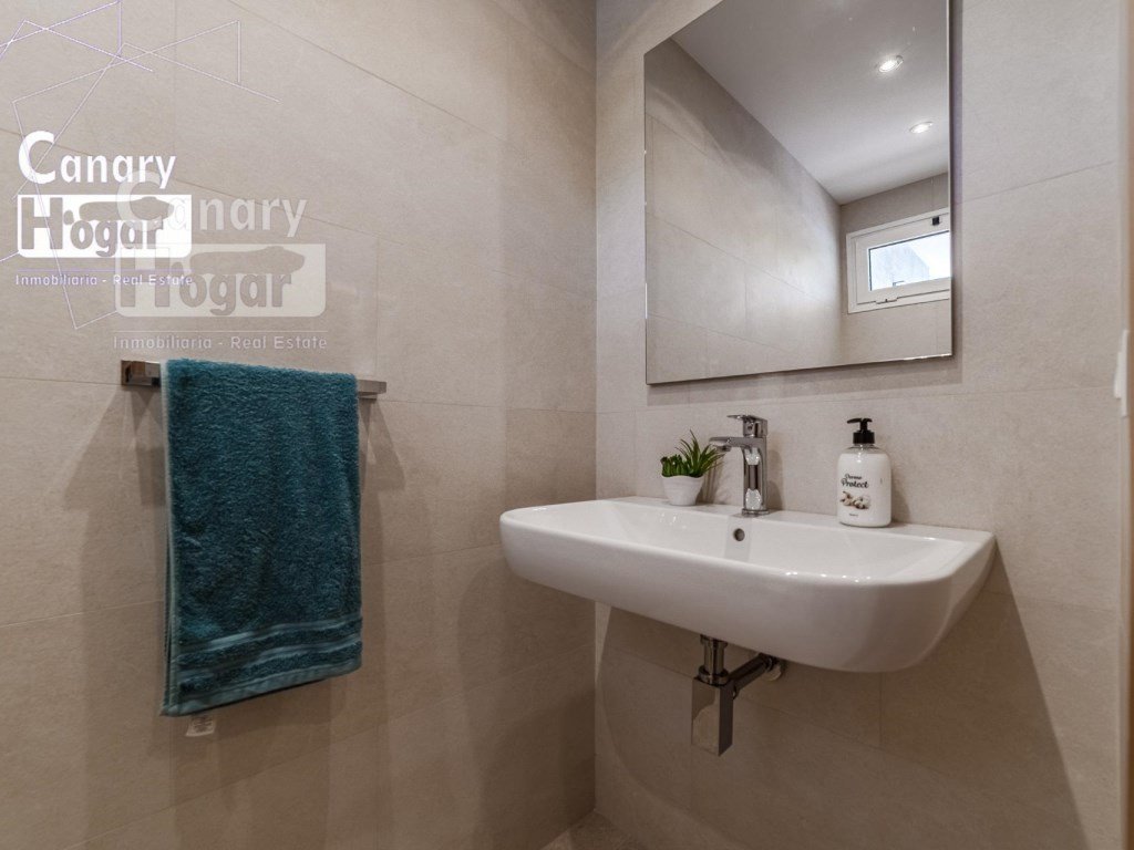 Casa de 245 m² en Adeje