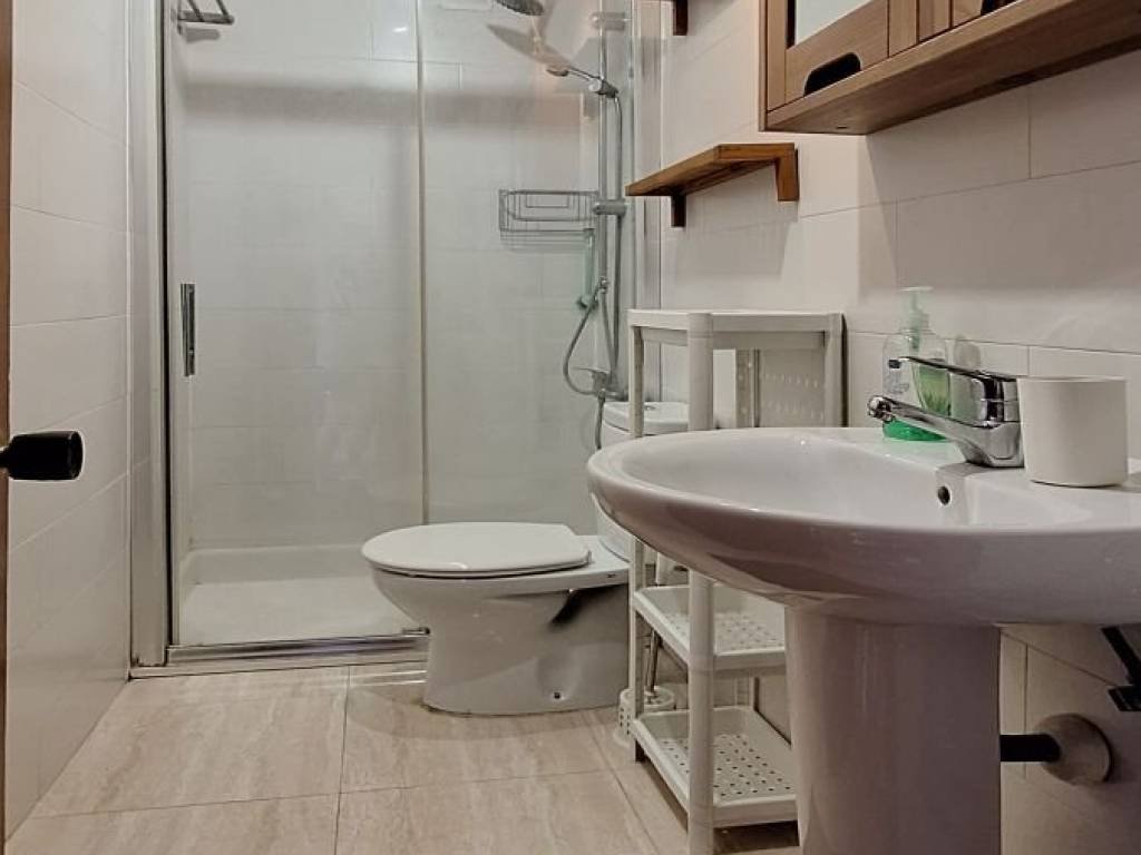 Appartement 45 m² à Oviède