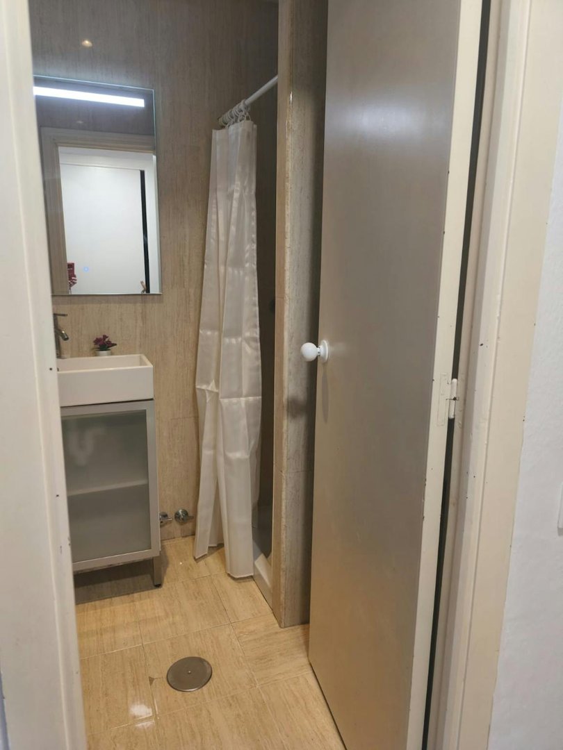 Appartamento 40 m² a Siviglia