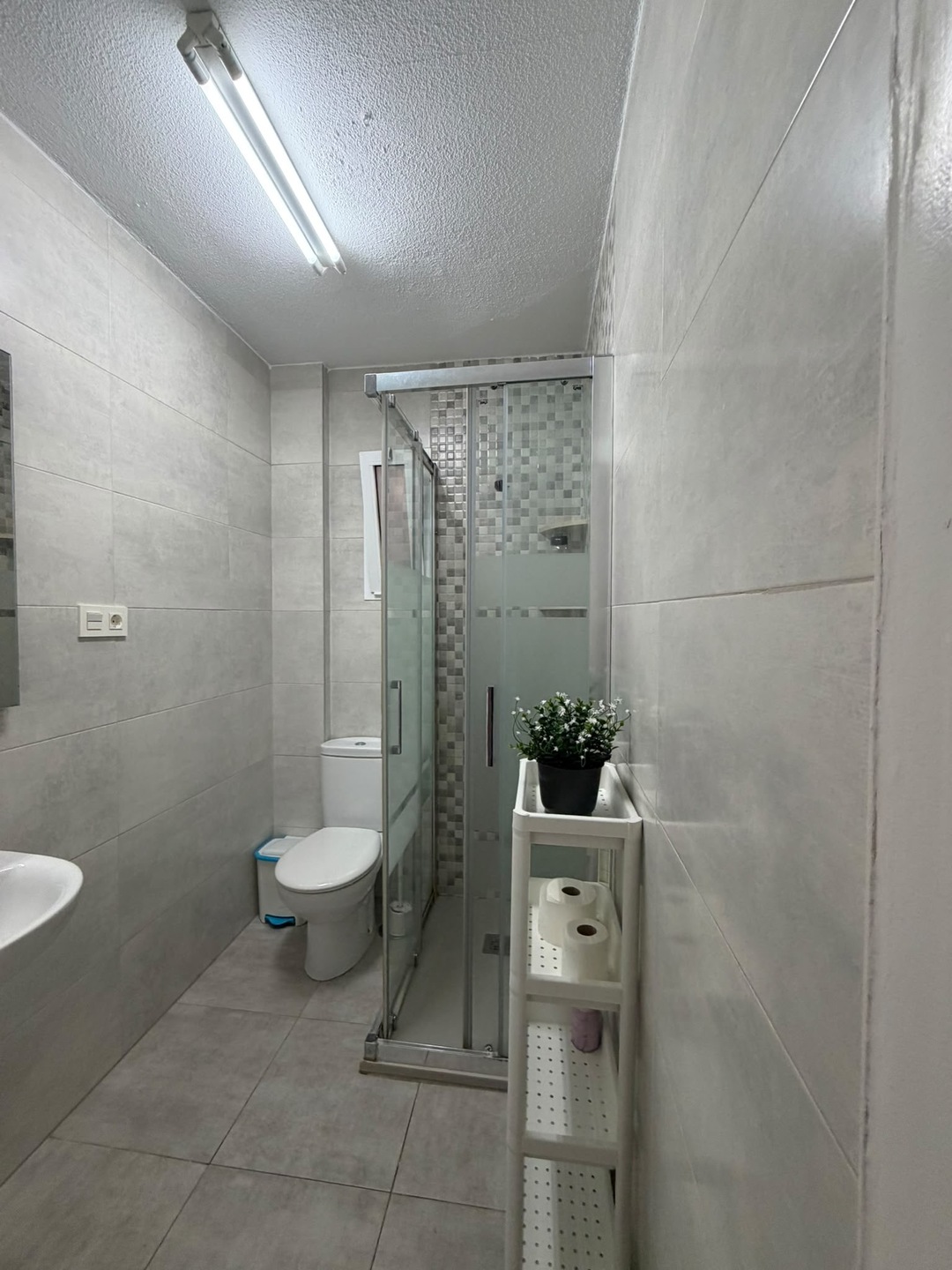Piso de 100 m² en Murcia