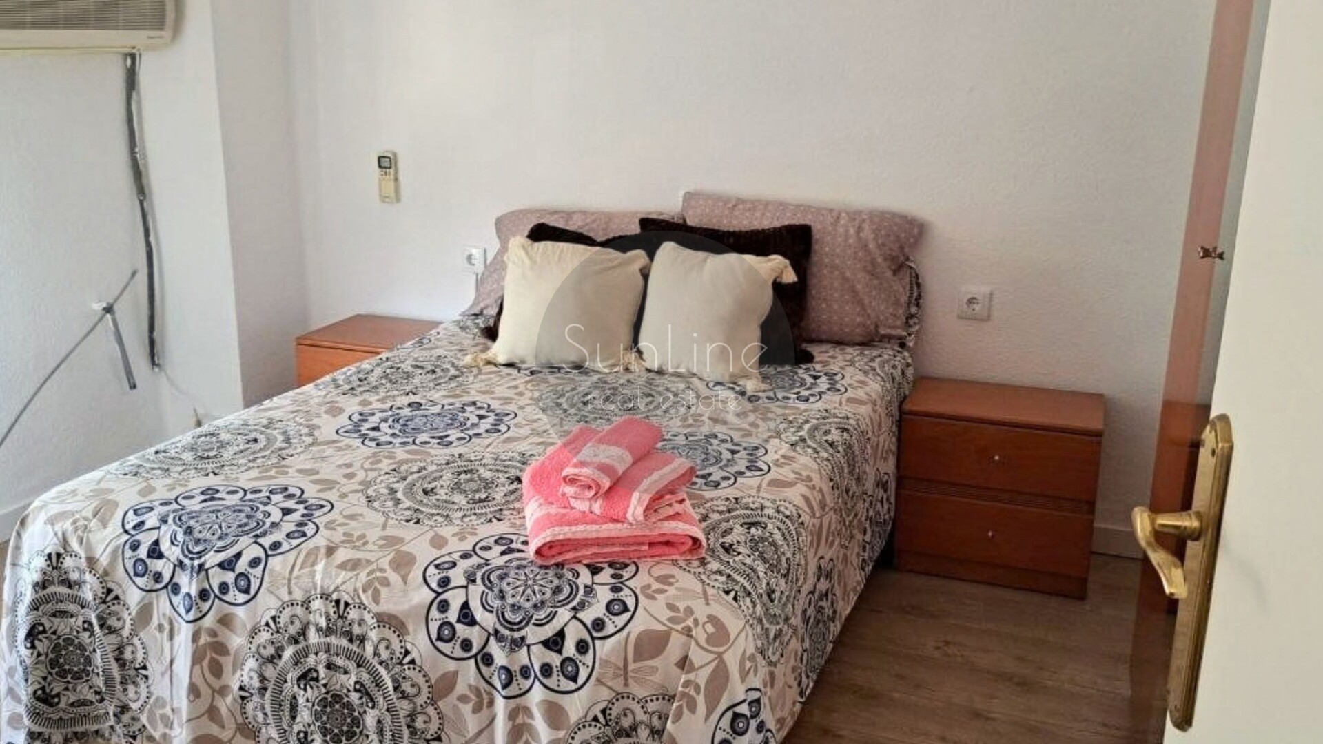 Piso de 70 m² en Valencia