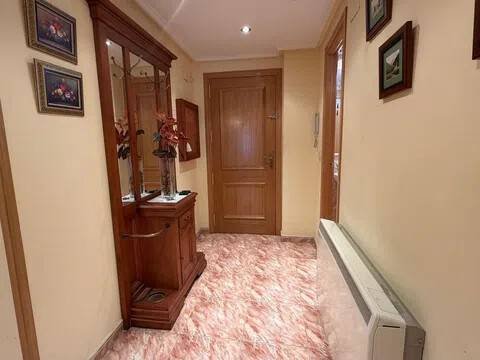 Appartement 90 m² à La Almunia de Doña Godina