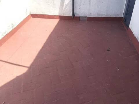 Piso de 125 m² en Córdoba