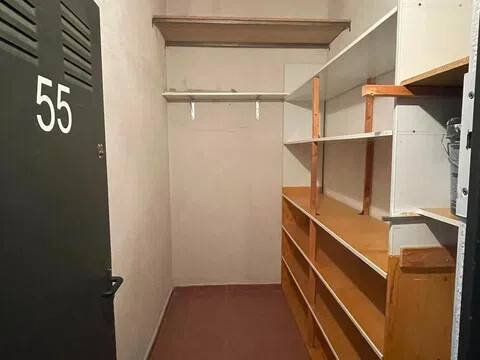 Piso de 135 m² en San Sebastián de los Reyes