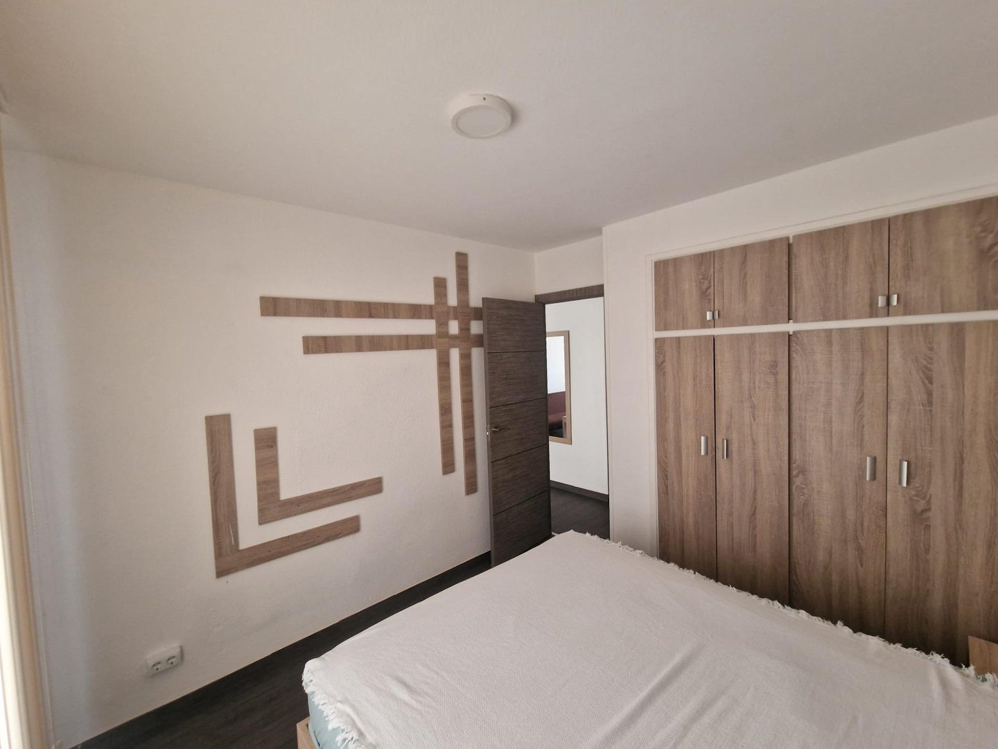 Piso de 85 m² en Santa Pola