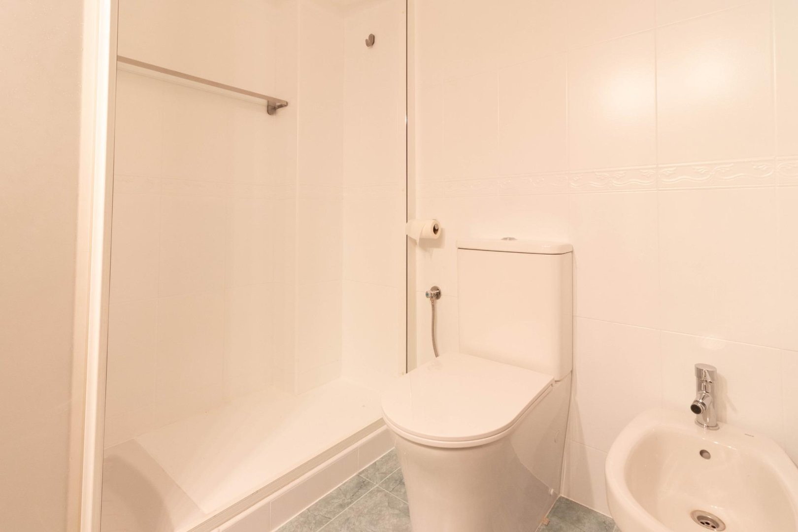 Habitación 88 m², Alicante