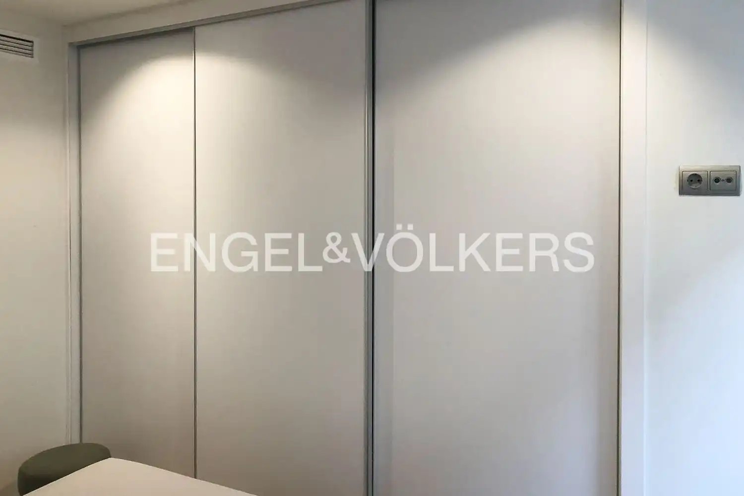 Piso de 70 m² en Valencia