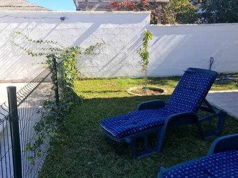 Дом 139 м² в Chiclana de la Frontera