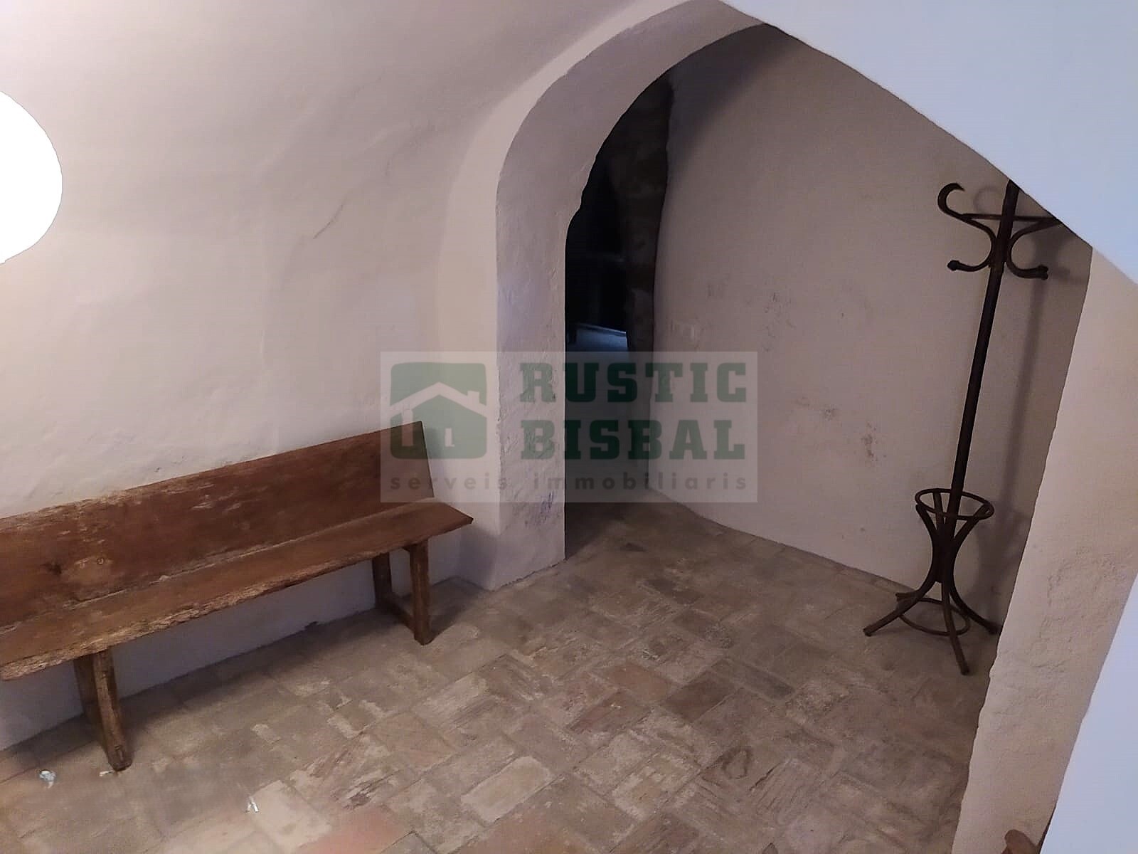 Pis de 196 m² a Madremanya