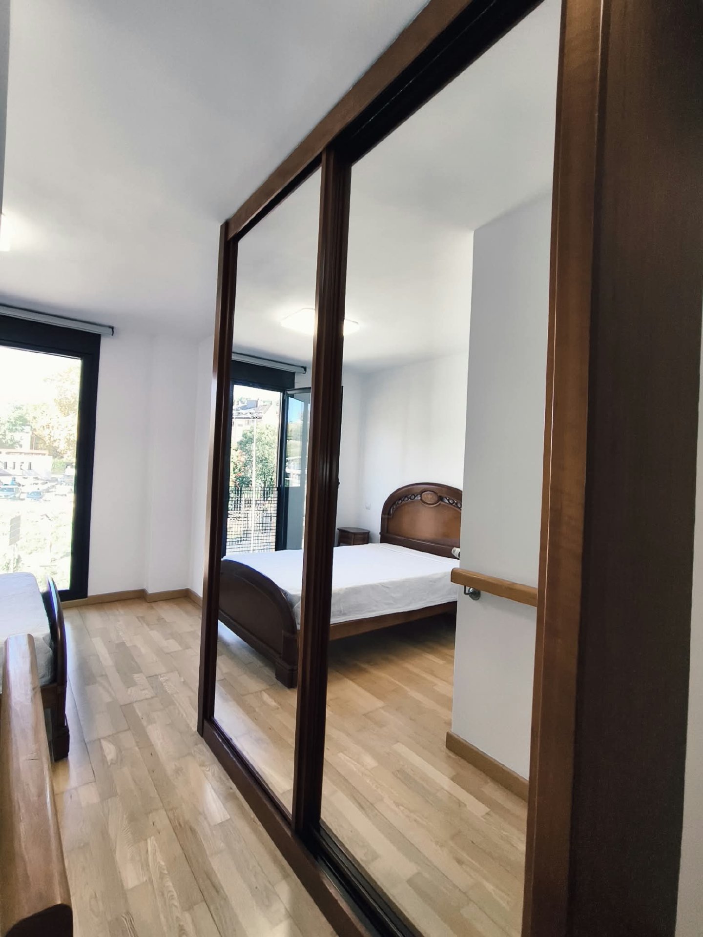 Pis de 76 m² a Medio Cudeyo