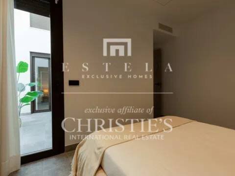 Appartement 130 m² à Santa Eulària des Riu