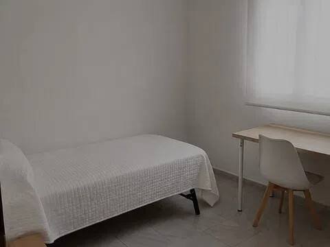 Zimmer zur Miete, Córdoba