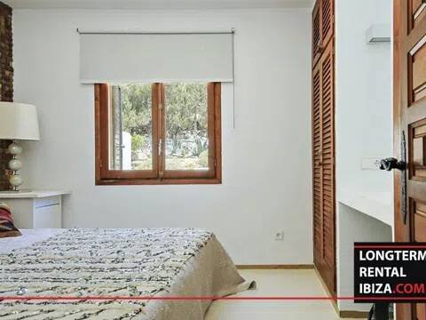 Casa 400 m² a Sant Josep de sa Talaia