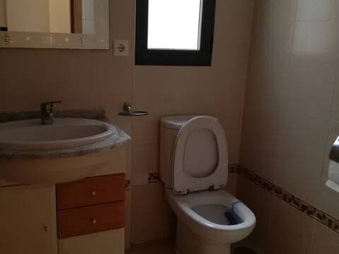 Wohnung 90 m² in Abanilla