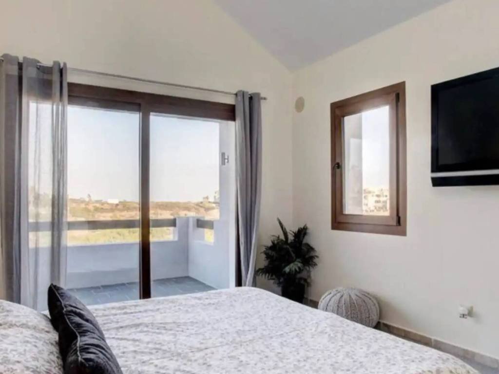 Casa de 340 m² en Estepona