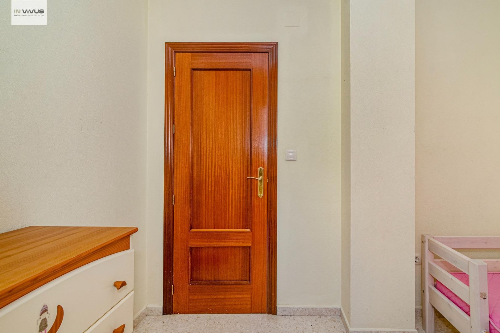 Appartamento 125 m² a Granada