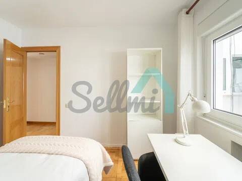 Appartamento 84 m² a Oviedo