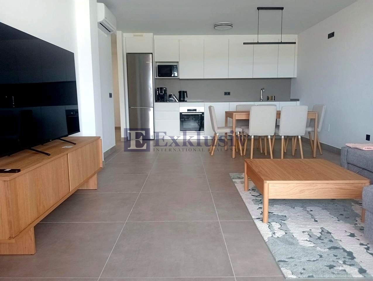 Pis de 140 m² a Granadilla de Abona