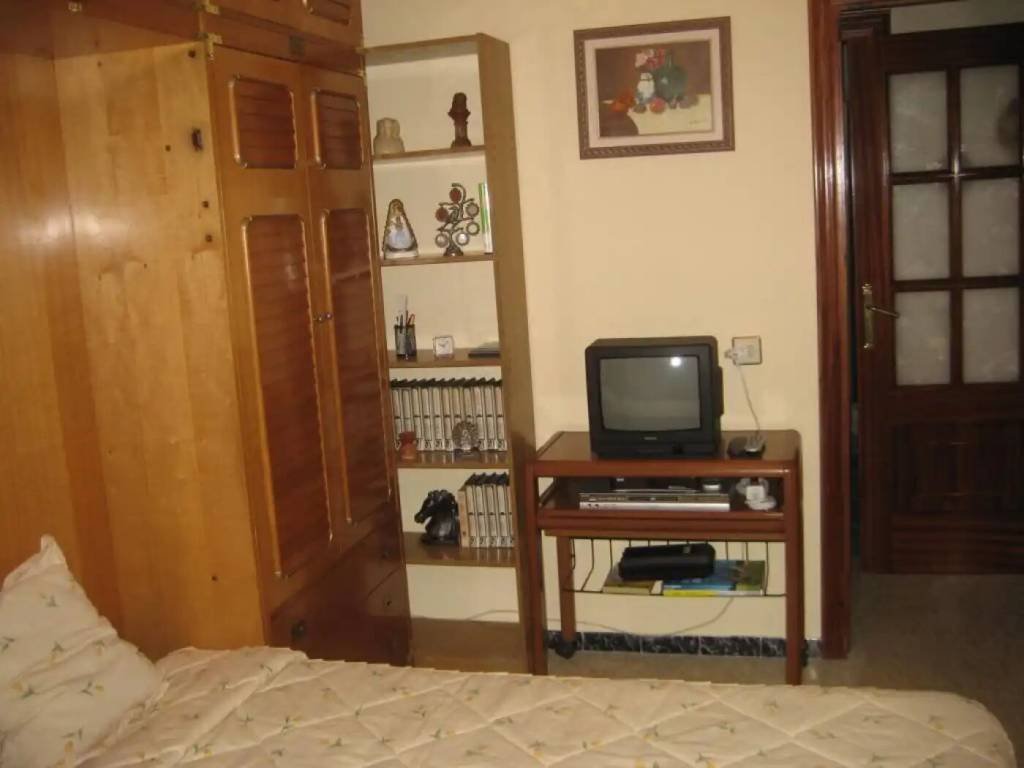 Piso de 80 m² en Sevilla
