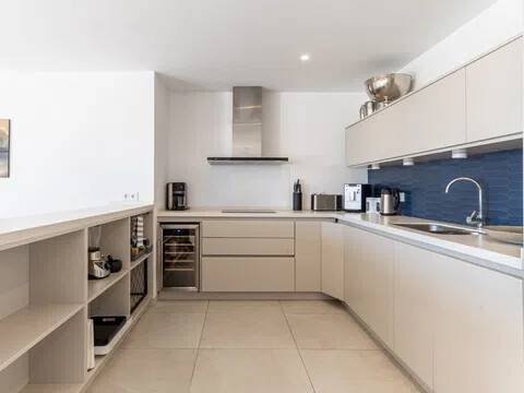 Casa de 425 m² a Marbella