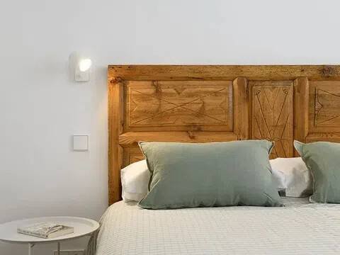 Pis de 220 m² a Segovia