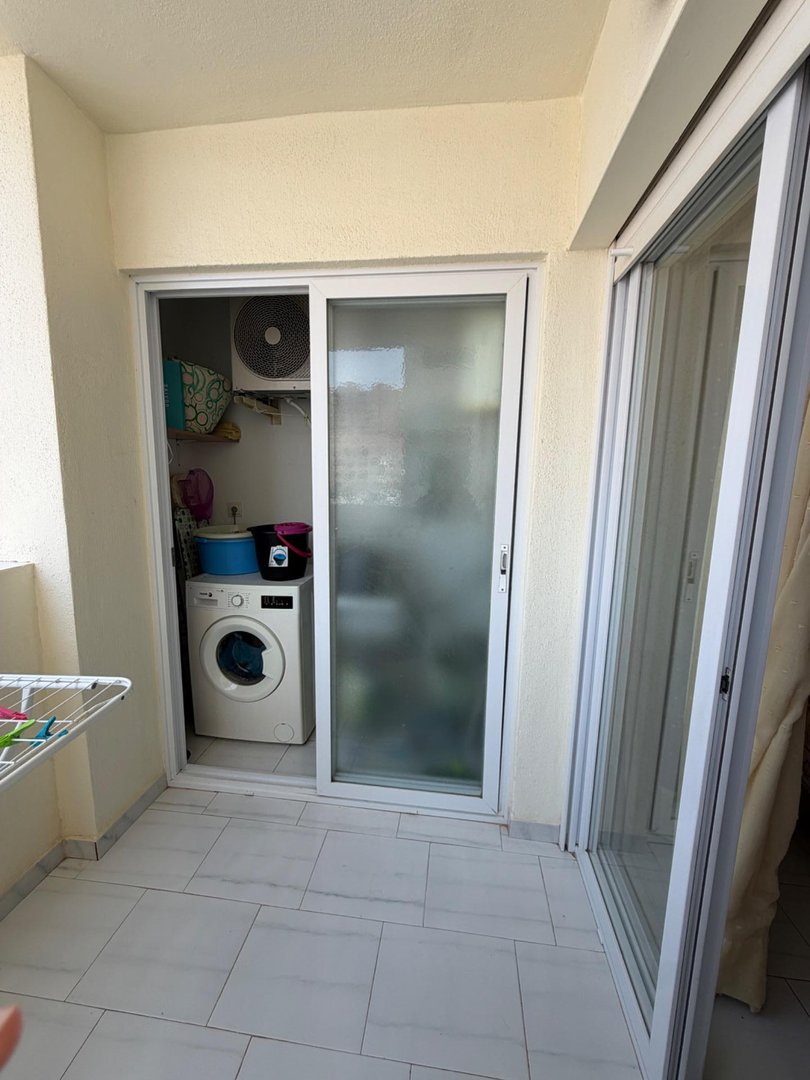 Piso en alquiler, San Javier