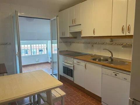 Wohnung 112 m² in Ciempozuelos