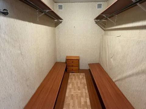Appartement 70 m² à San Cristóbal de La Laguna
