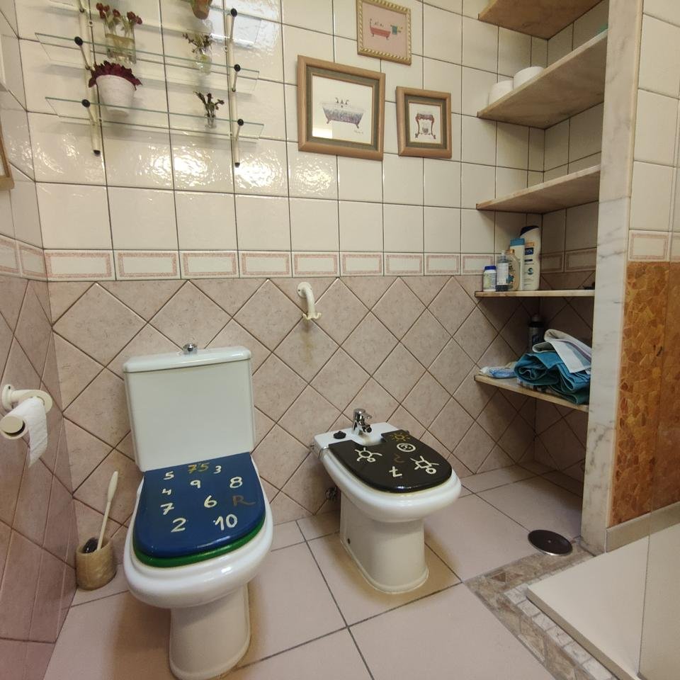Casa de 205 m² en Mogán